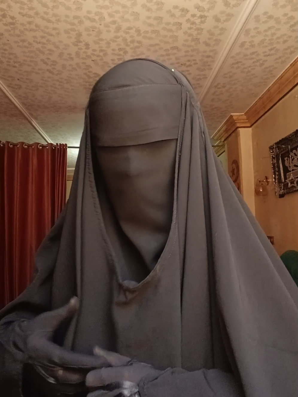 @إيثـار