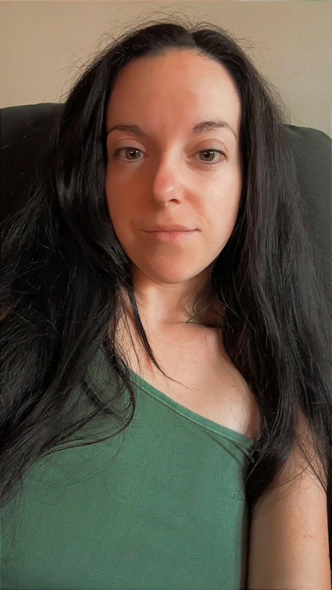 @Beeeonka🇨🇦