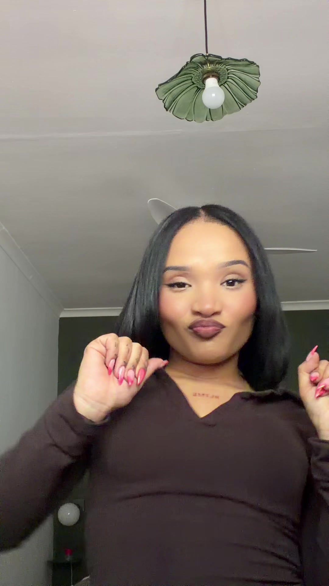 @thereal_kaymedusa