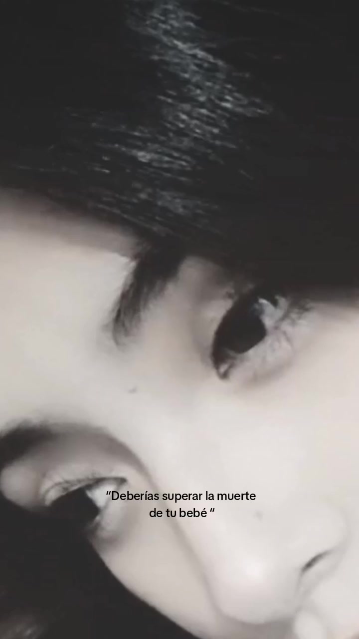 @𝐌𝐚𝐫í𝐚 ♫♡♪