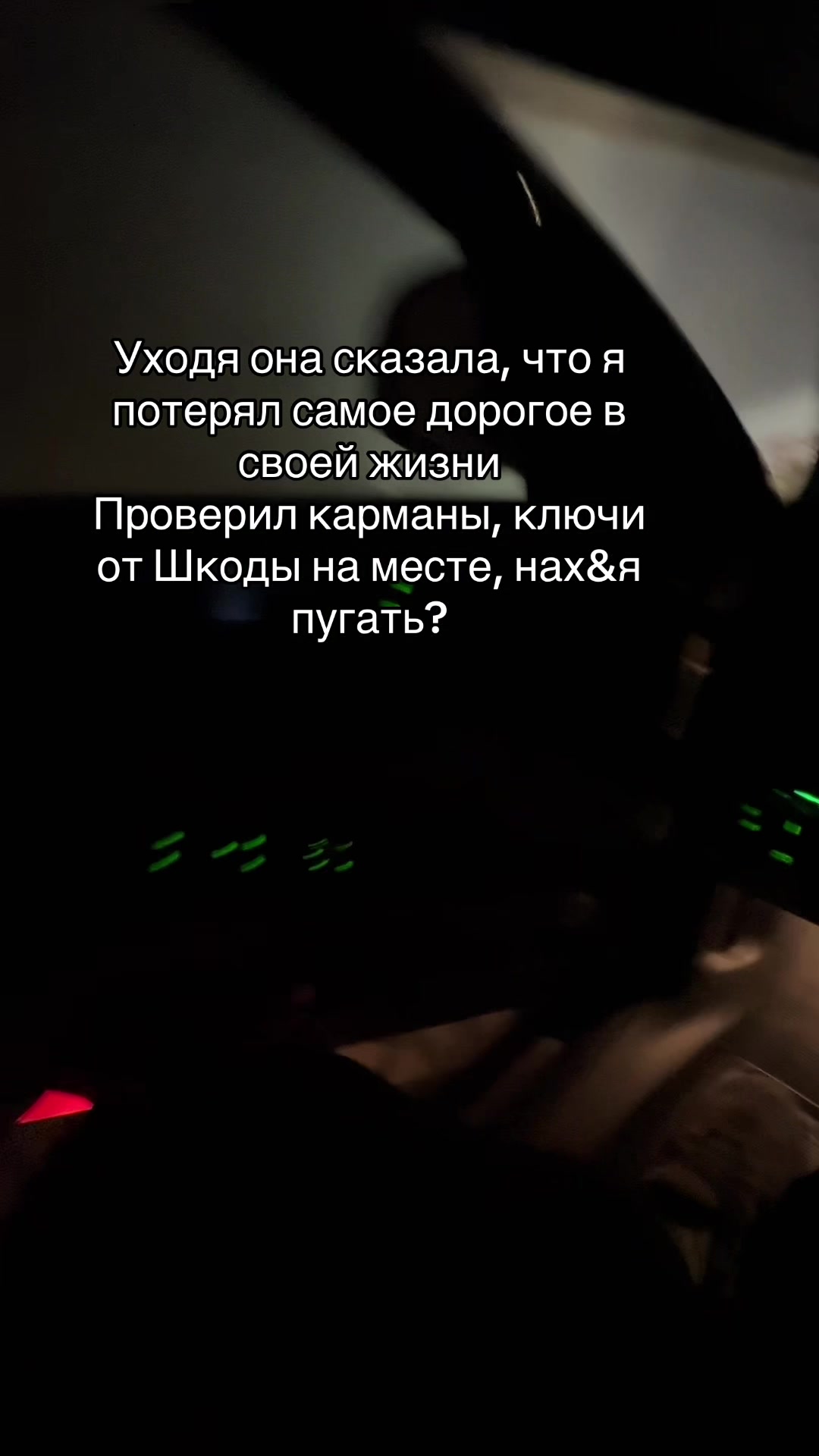 @lukushkin