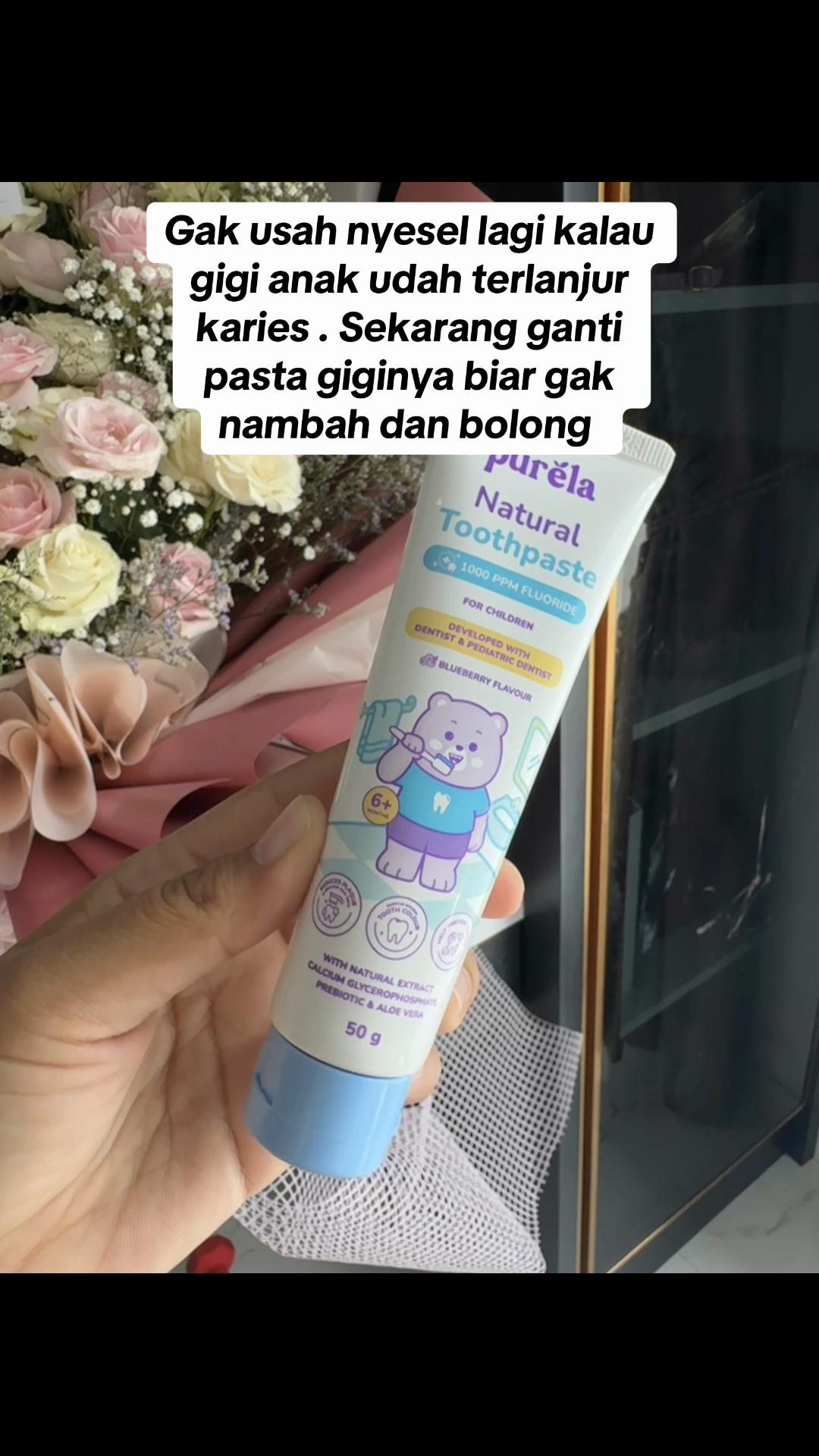 @Freya