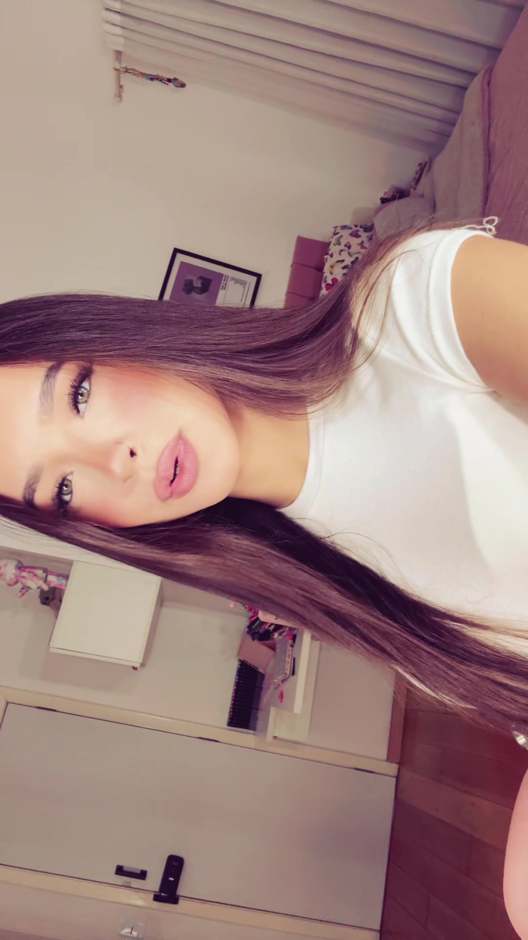 @perolinda 💗