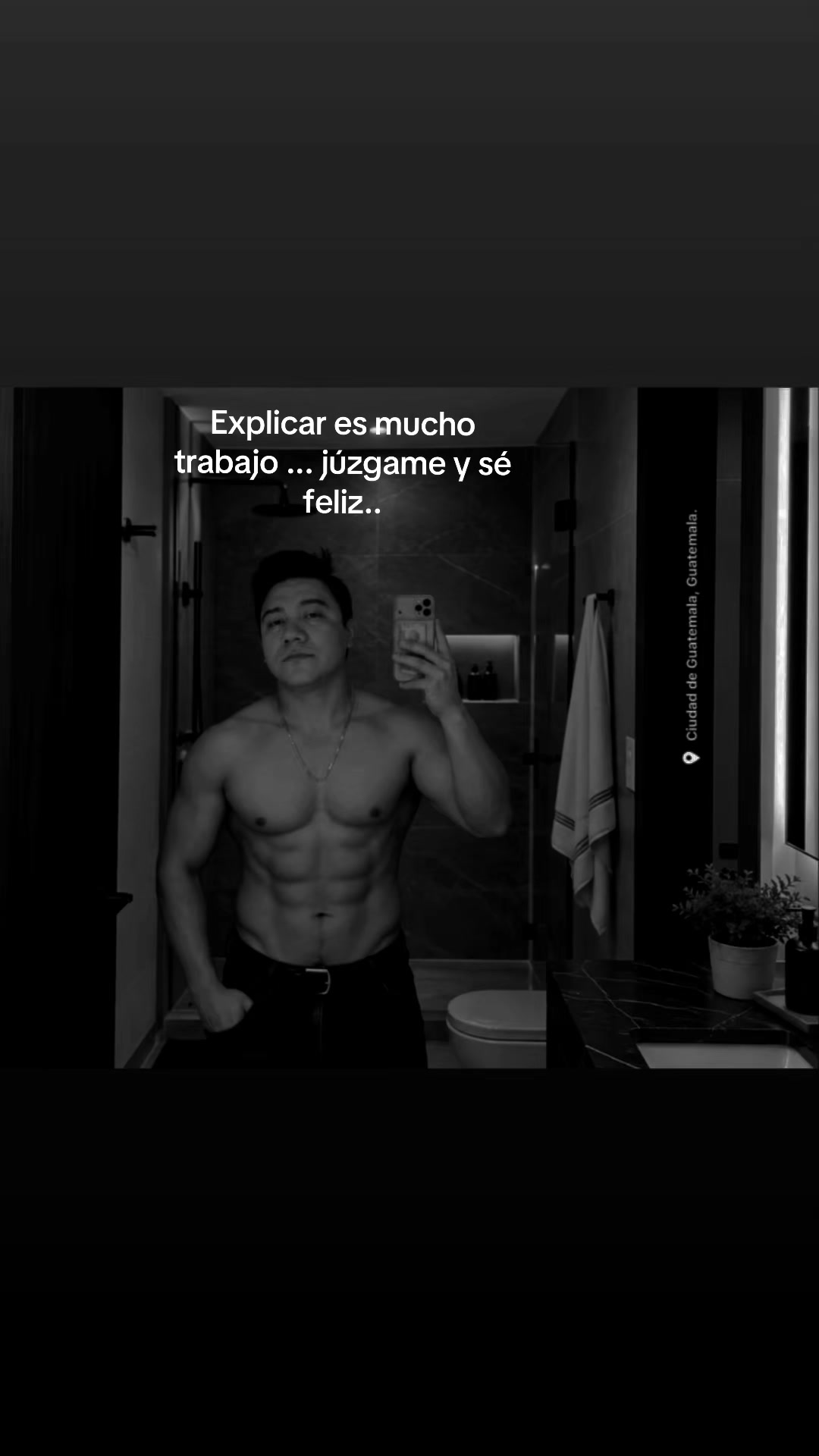 @ErnestoPerezGT