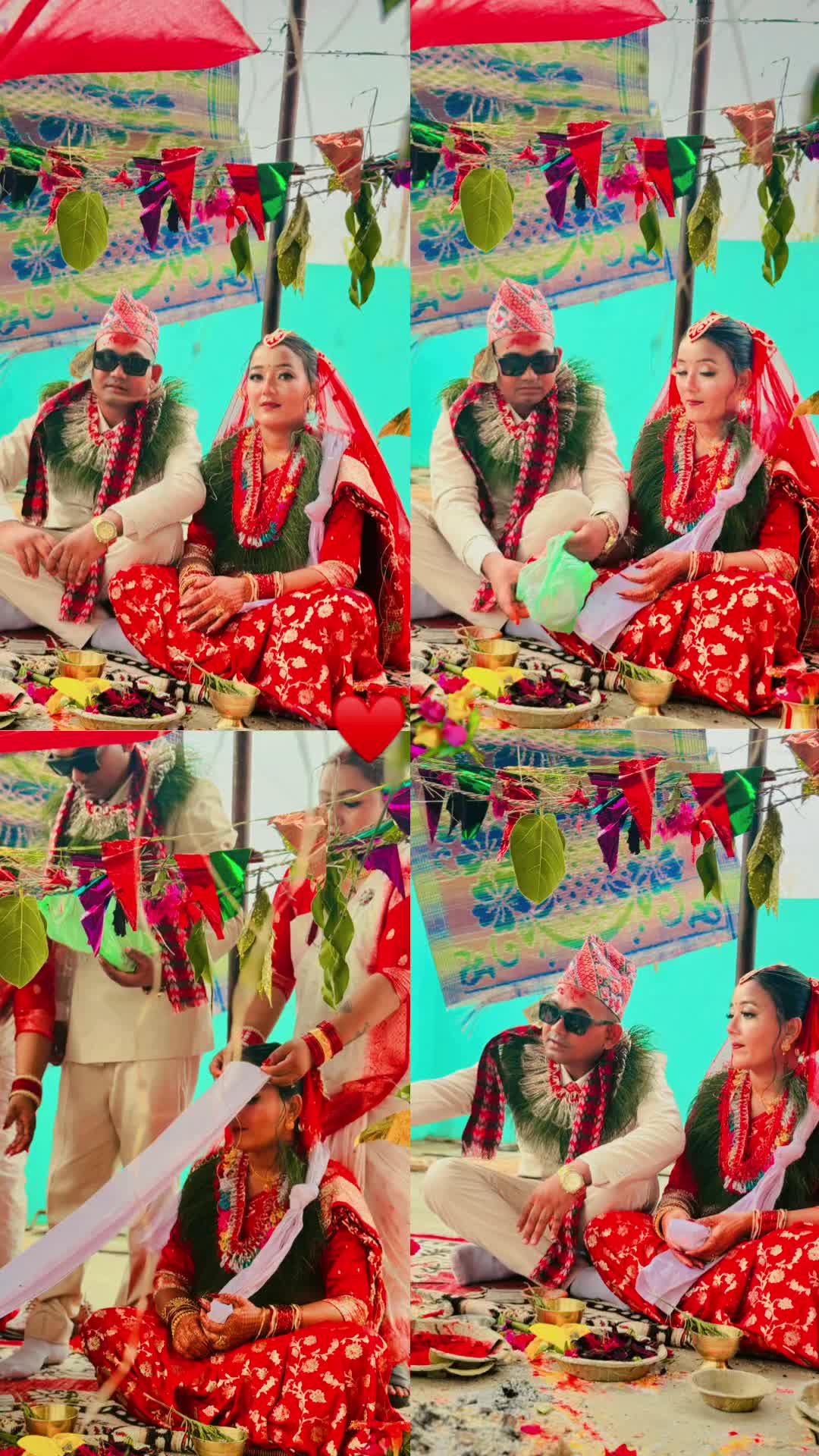 @sarmilakhati🧿