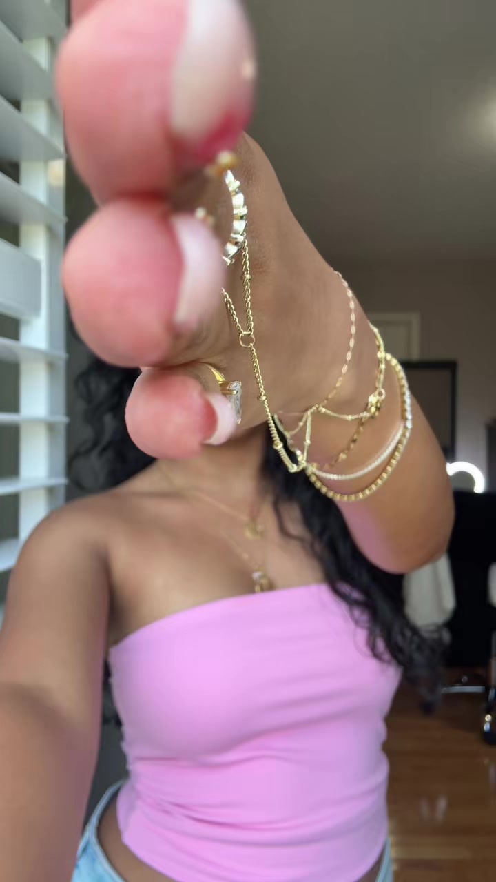 @subi
