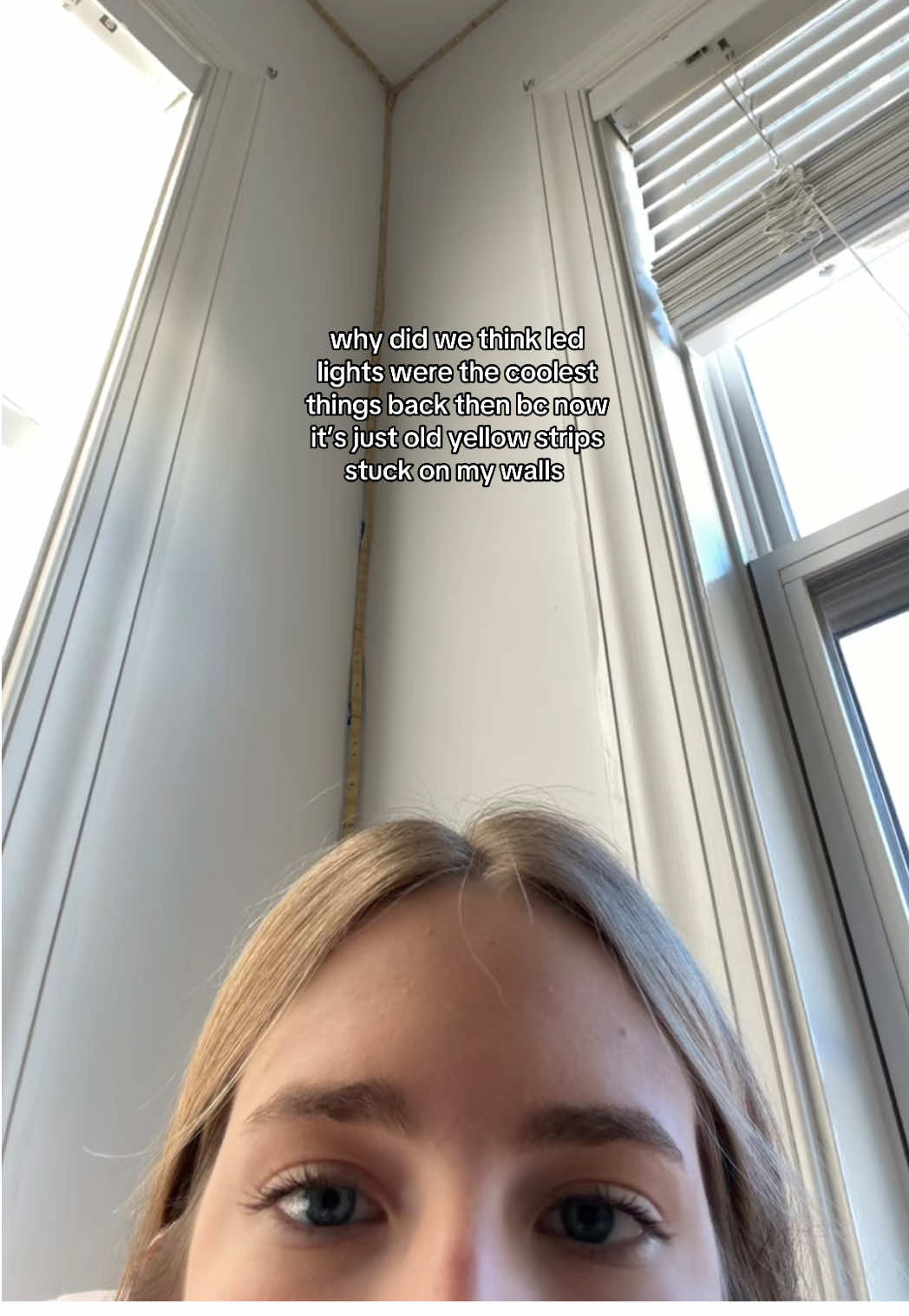 @baylie nicole