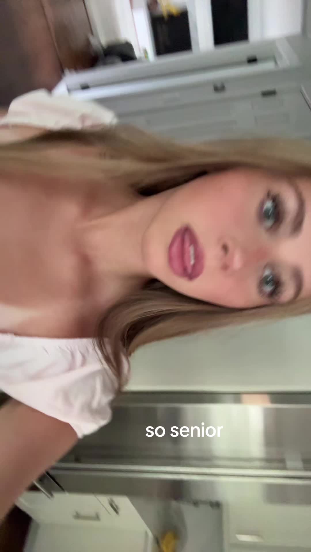 @sophie