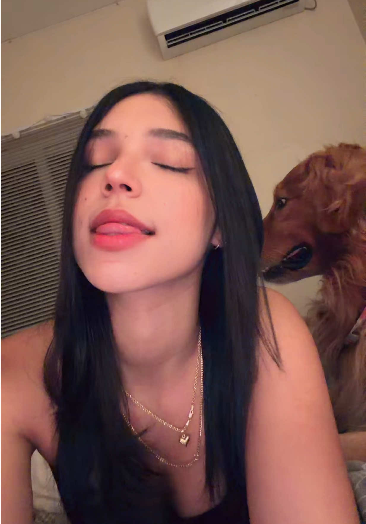 @Fernandita🦦