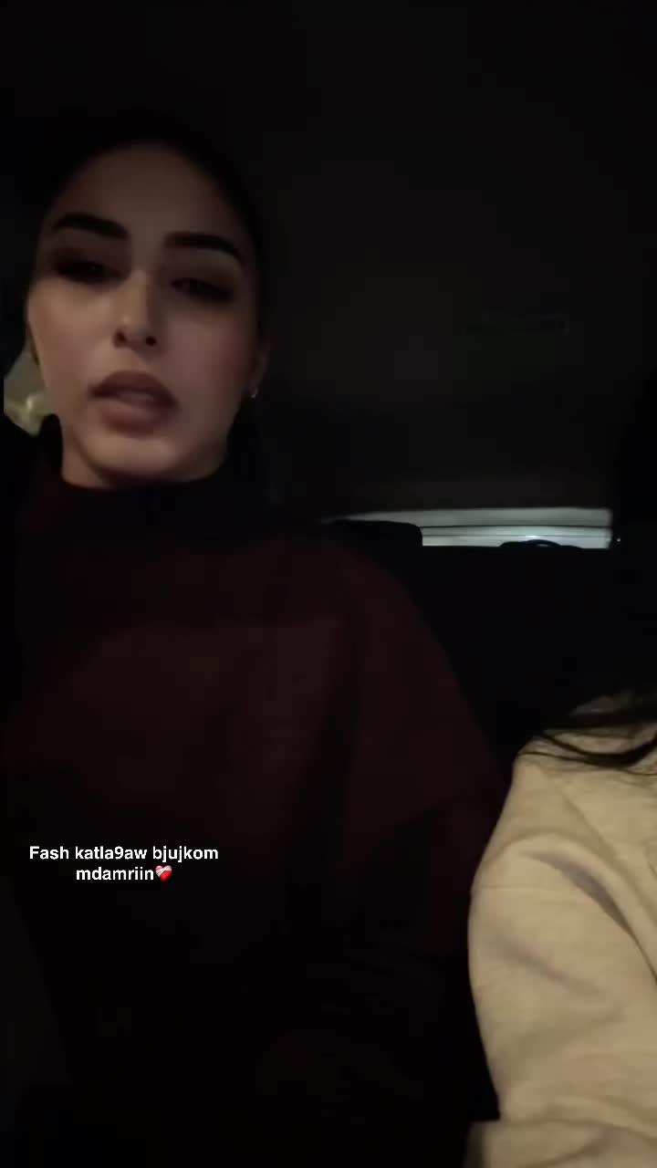 @إِلهام🫦
