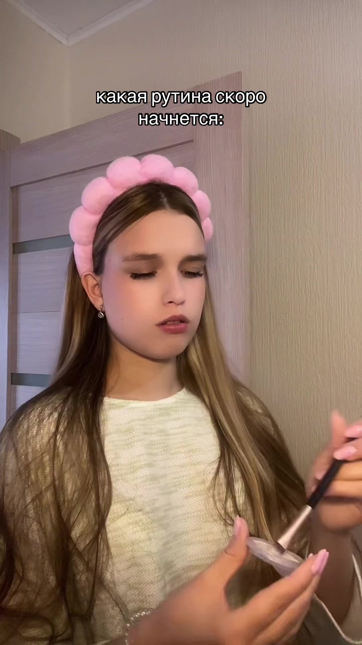 @Vika Va