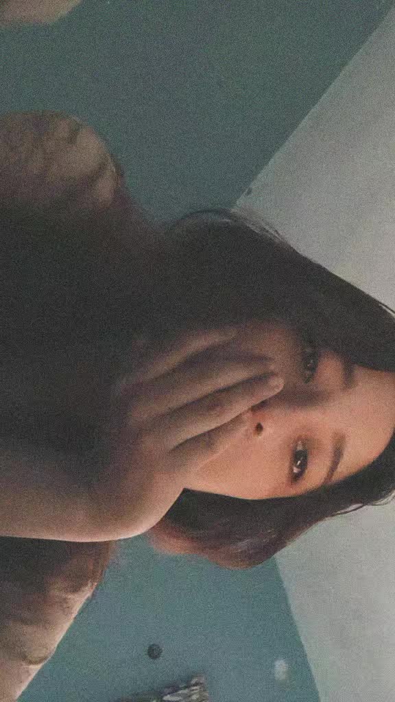 @osirisfernandaamor💖💖💖💖