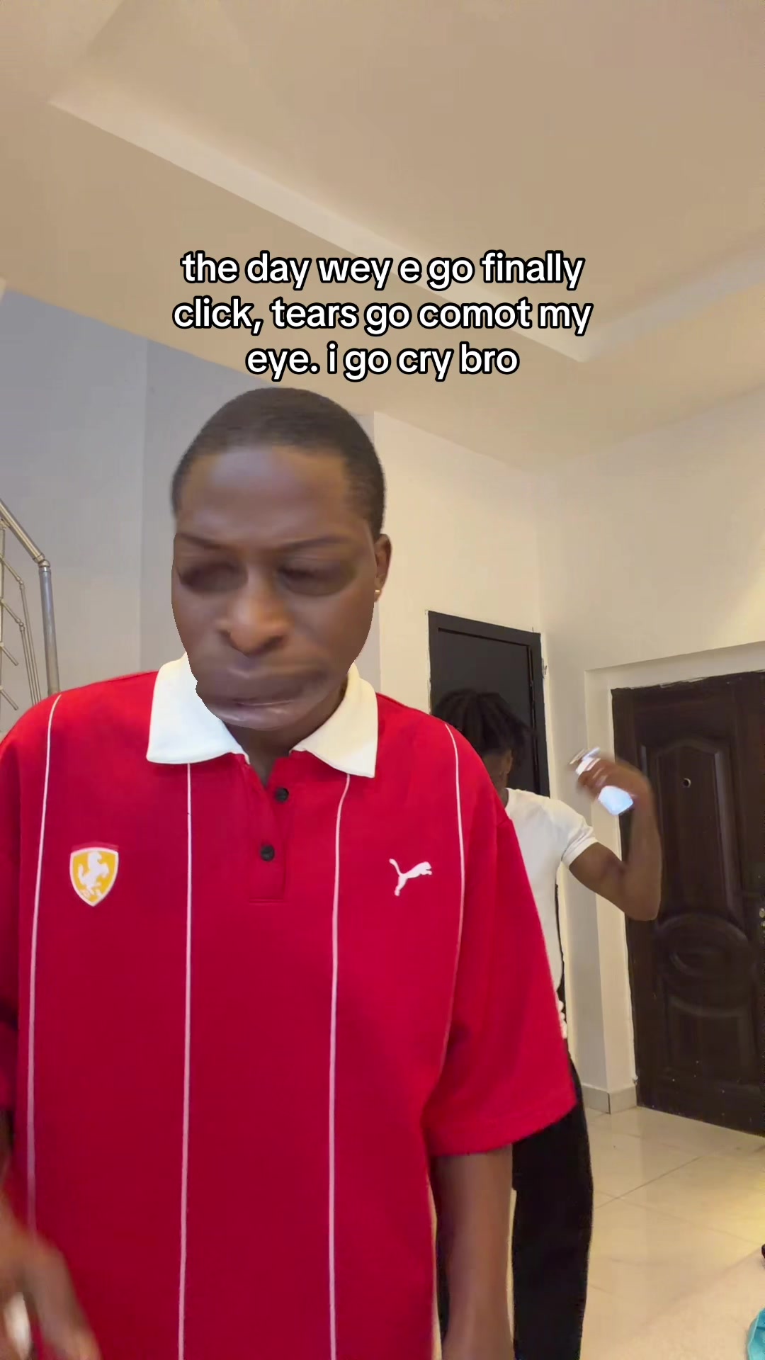 @Humour_king👑