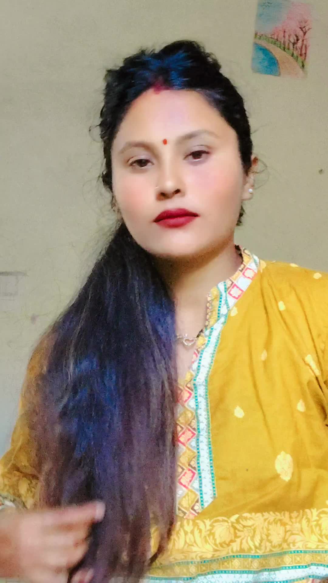 @anishasen1234