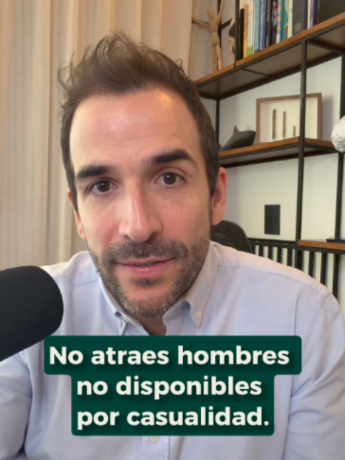 @Ro Garcia Platas