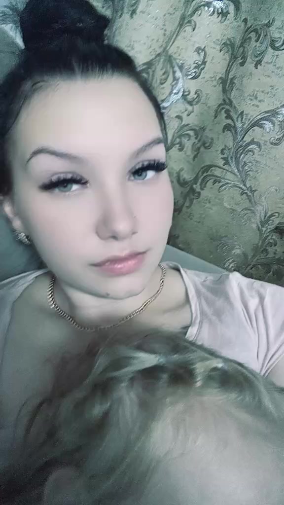 @_Vladimirovna_