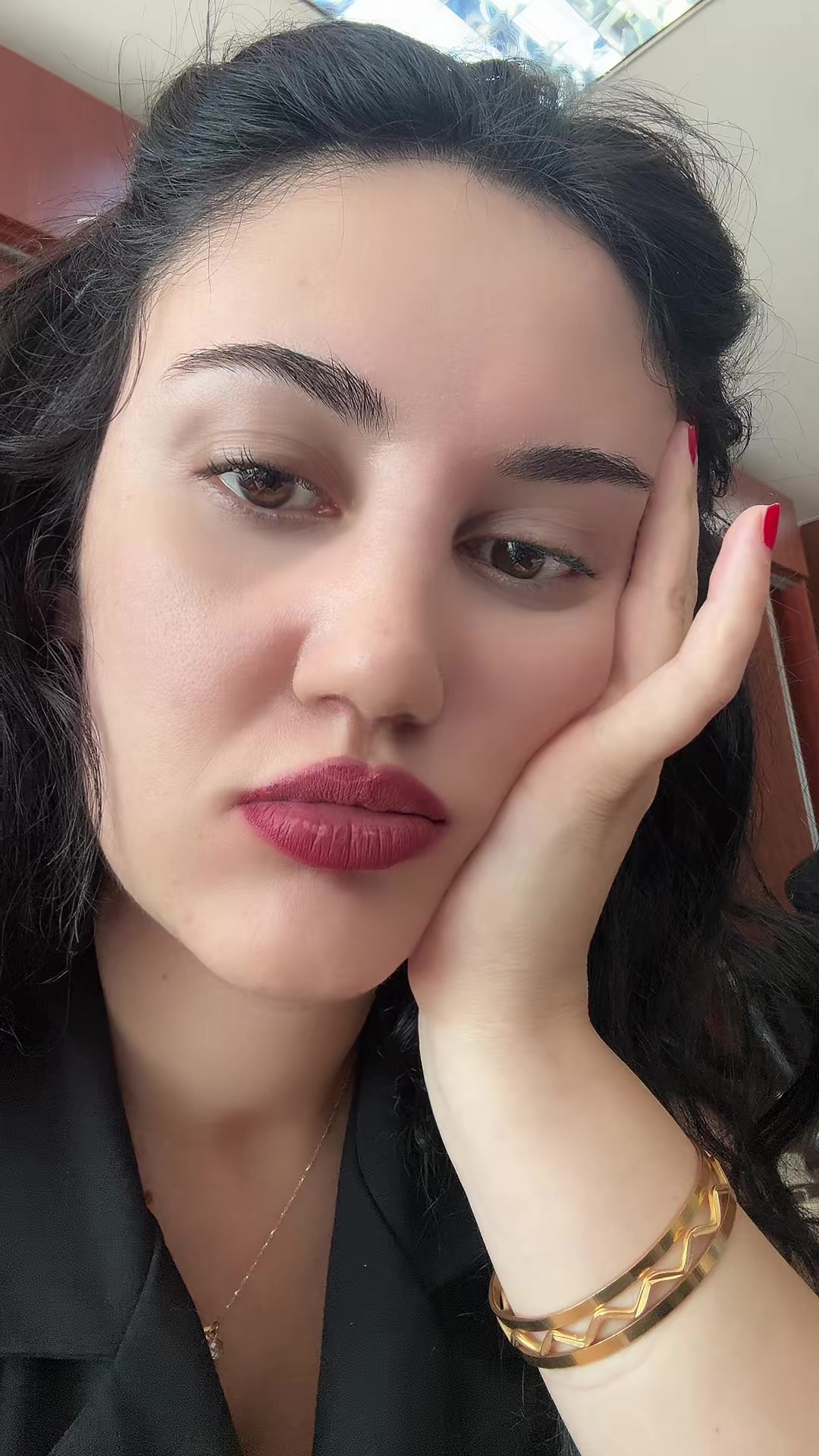 @kuprik