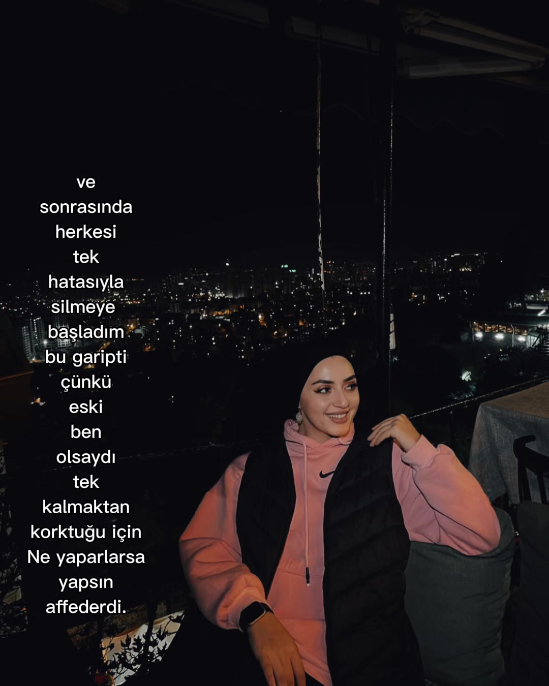 @Aleyna Demirci
