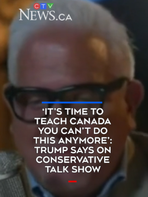 @CTVNews