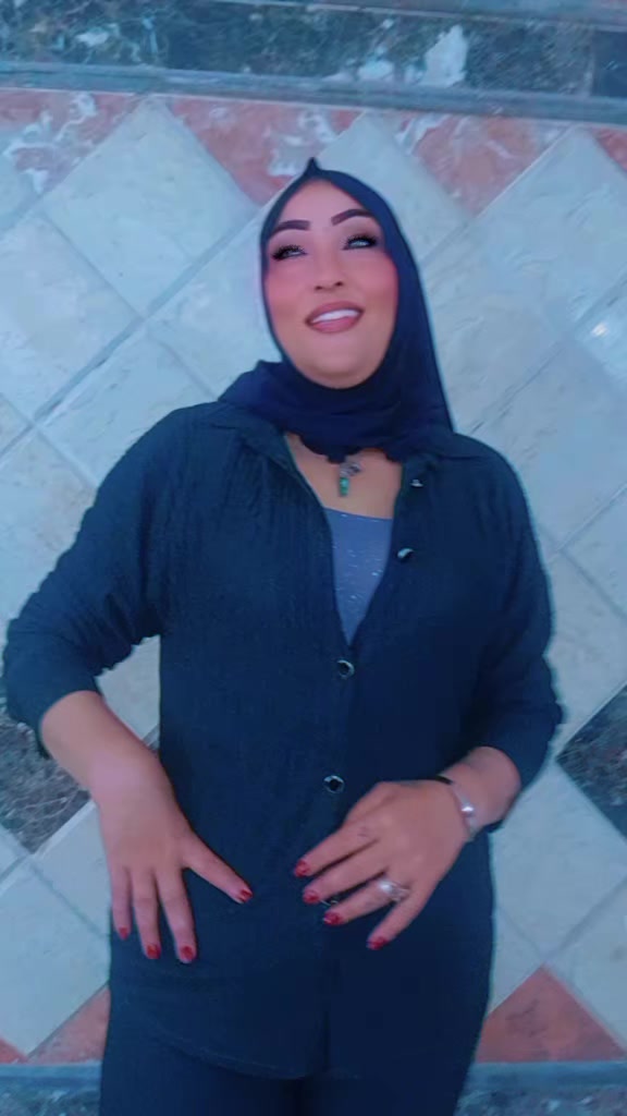 @رحمه دي أنا
