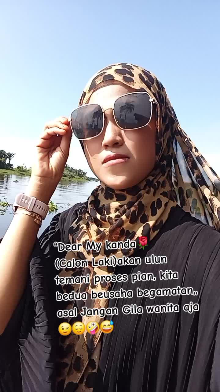 @Mamahliana3
