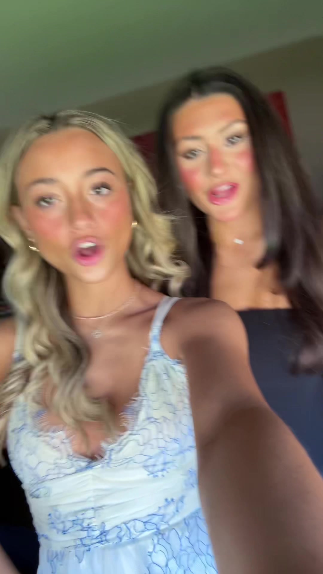 @heyyy.lo1