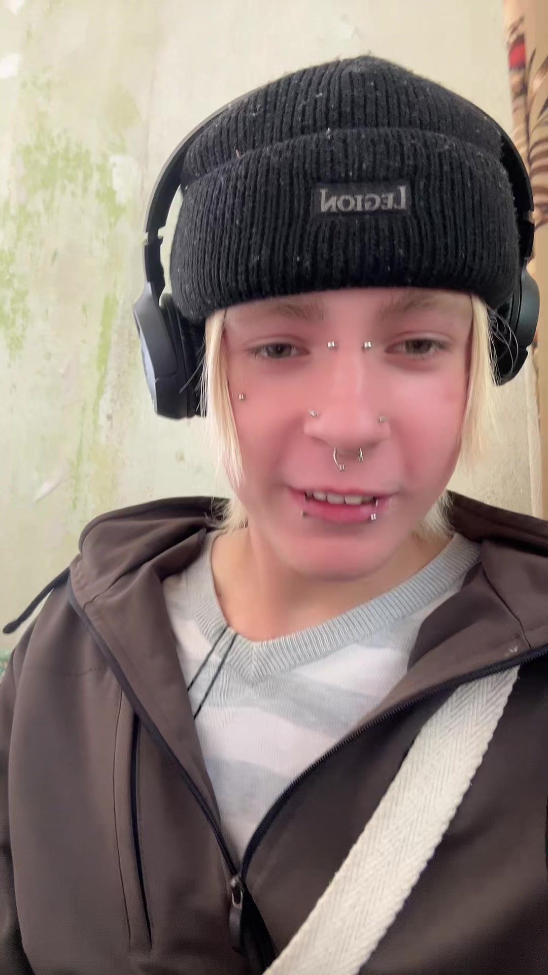 @пашо(л нвхуй)