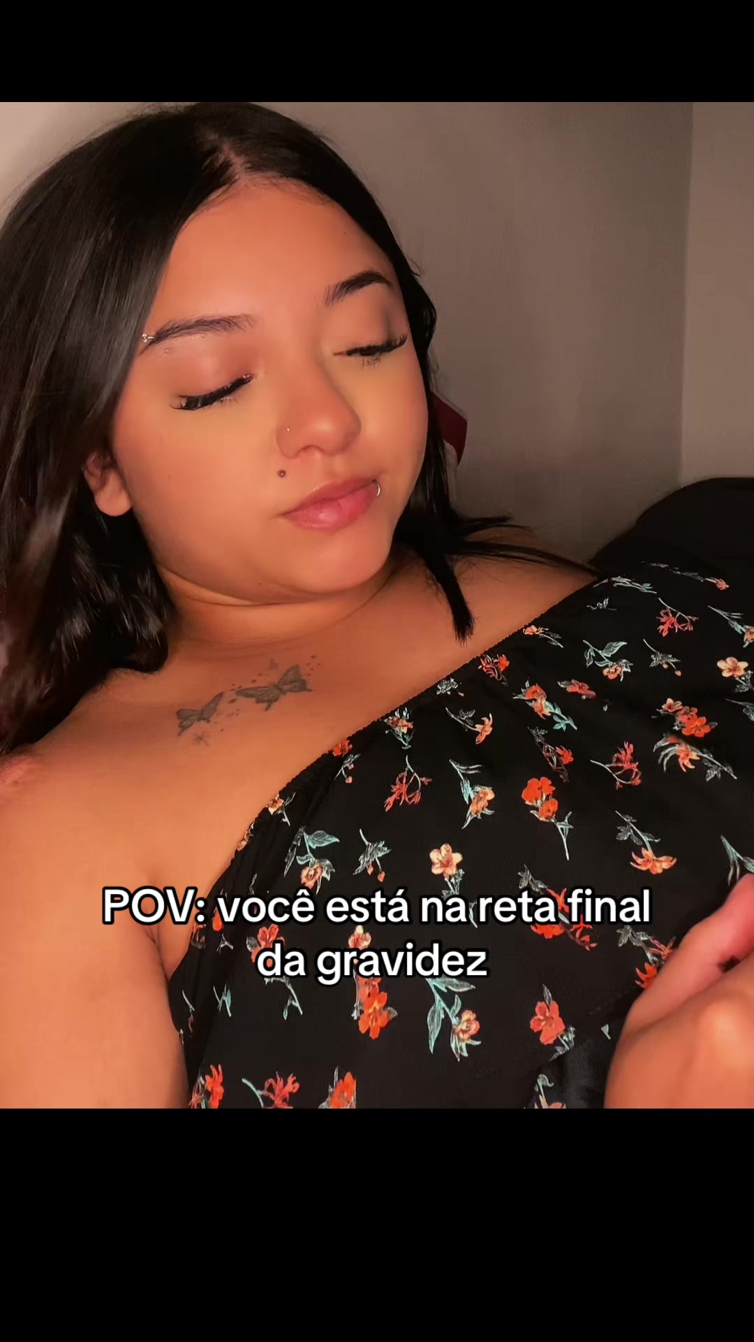 @Hemilly Silvaa