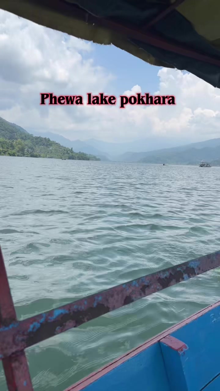 @Lim_bu Tika