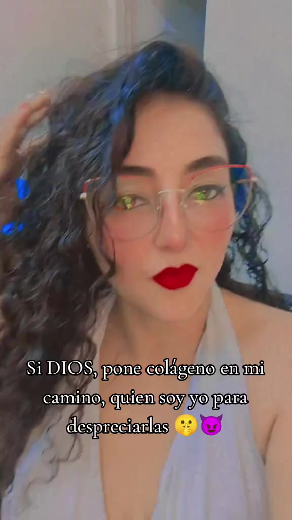 @Monchis Calderón