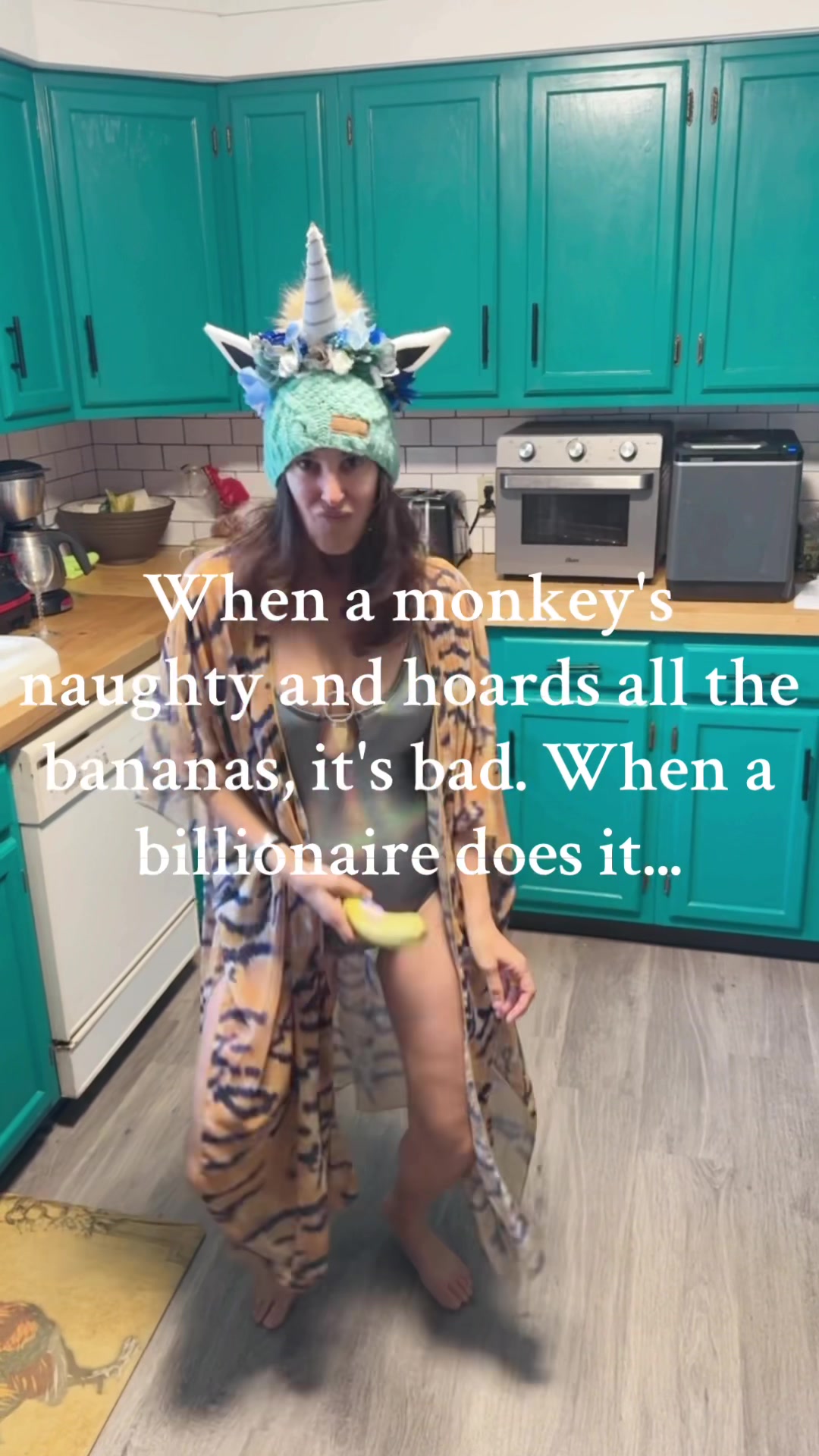 @TheSparkleSociety