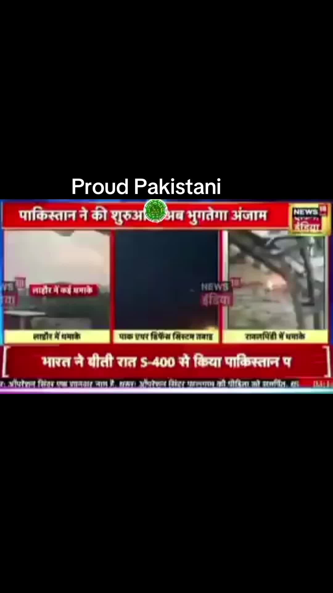 @Qasim