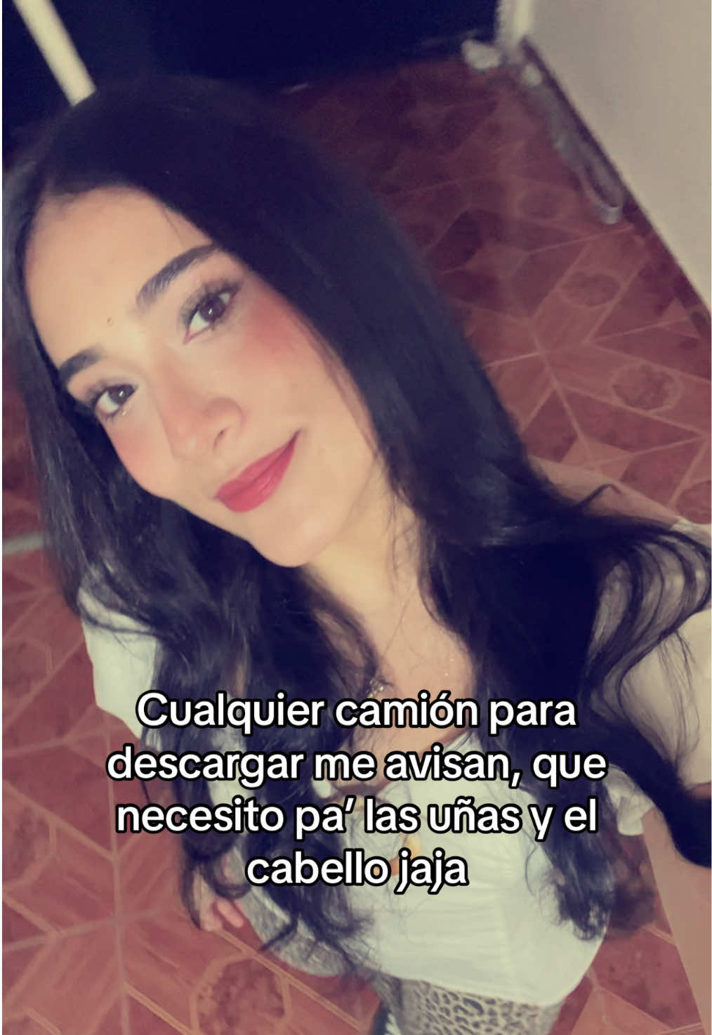 @danielaaaart