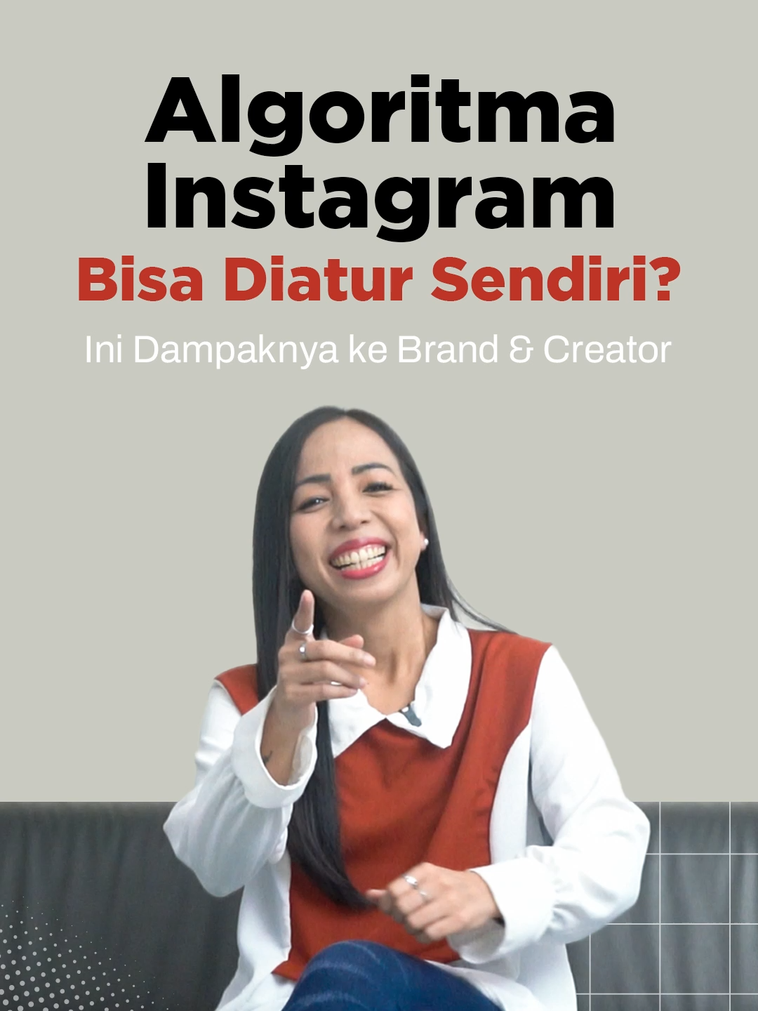 @Dewi Irma Kusvianty
