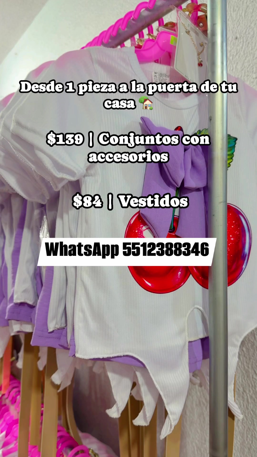 @Kokoro Kisha Store