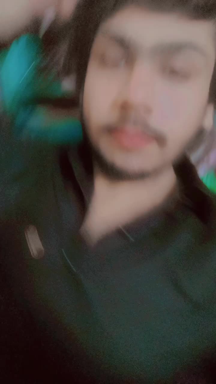 @NOMAN 007