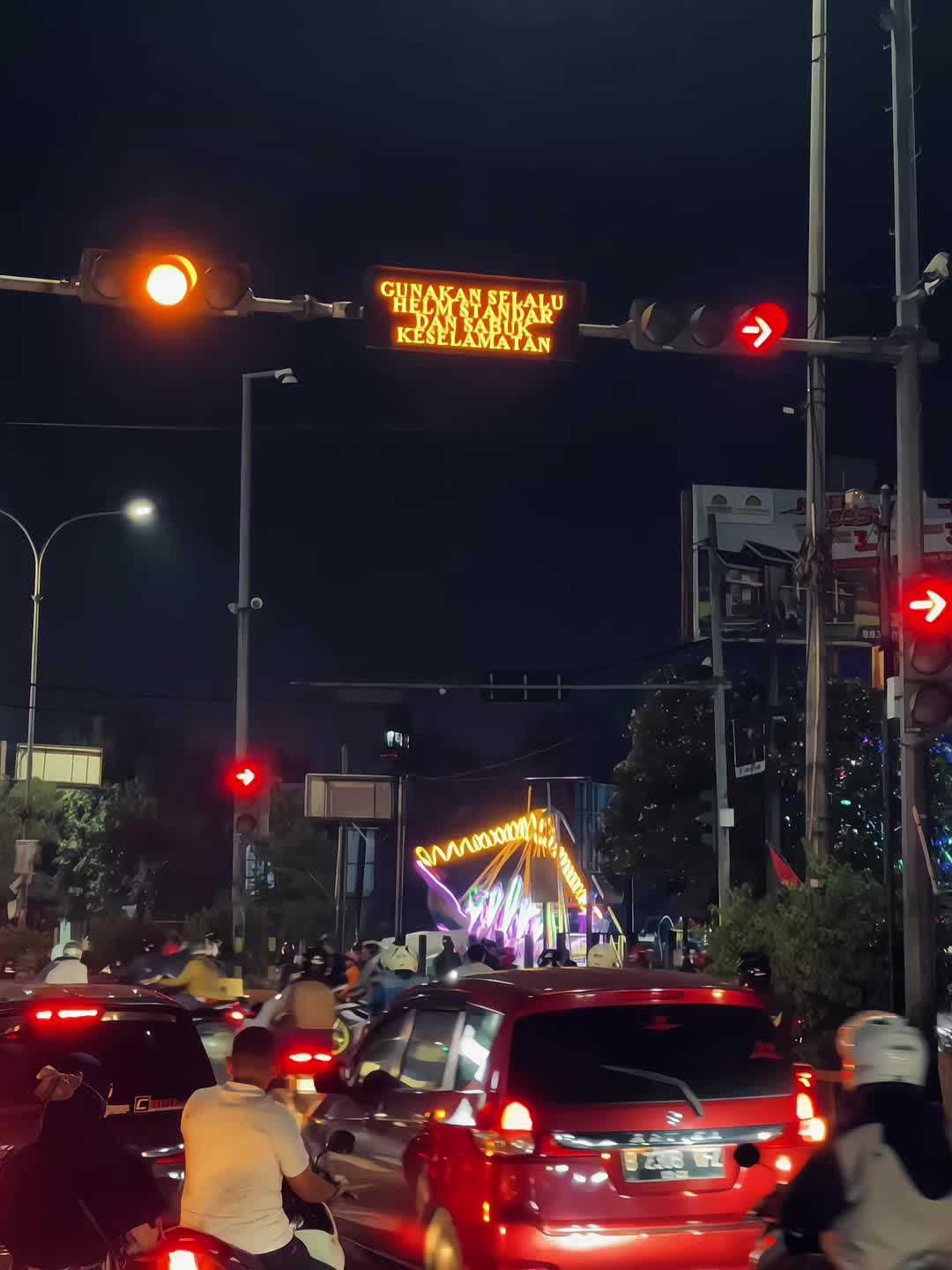 @𝐫𝐢𝐥