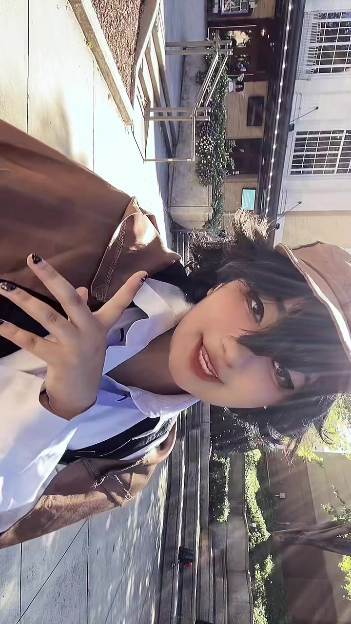 @★𝓜𝓮𝓵★