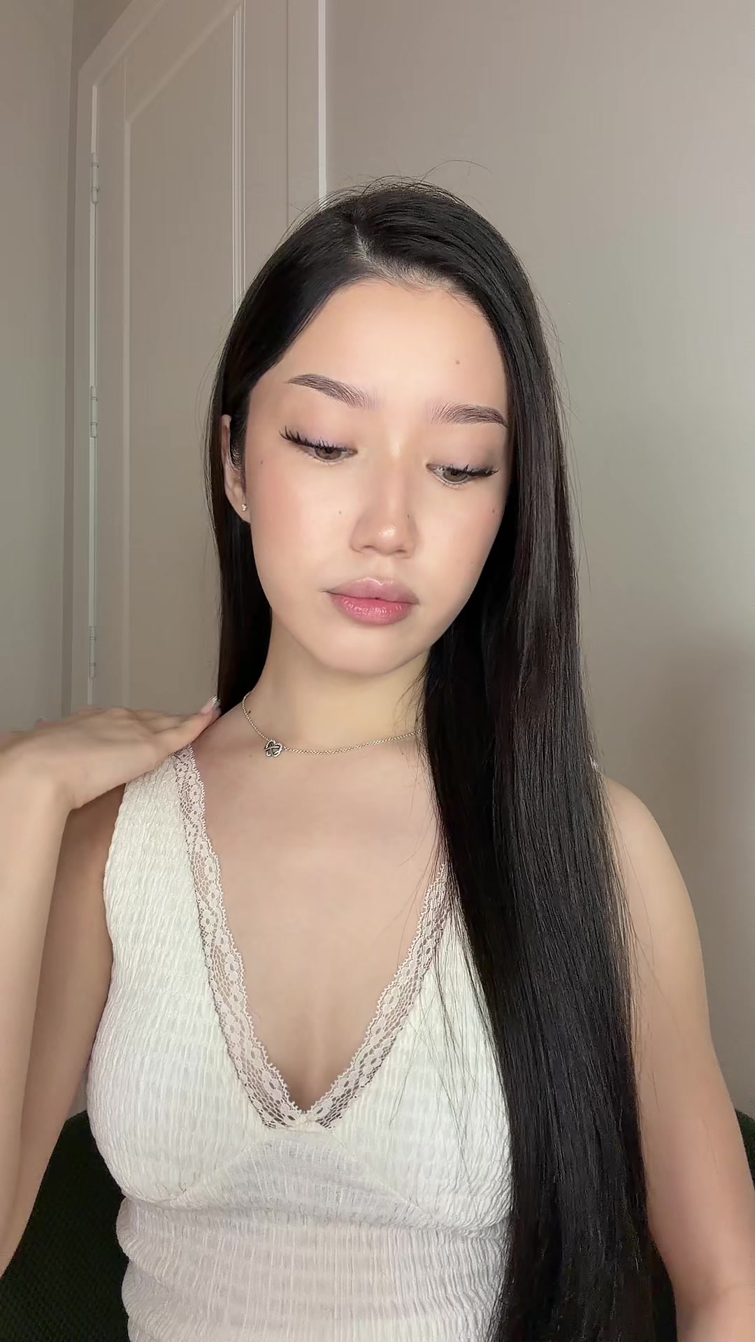 @didi🤍