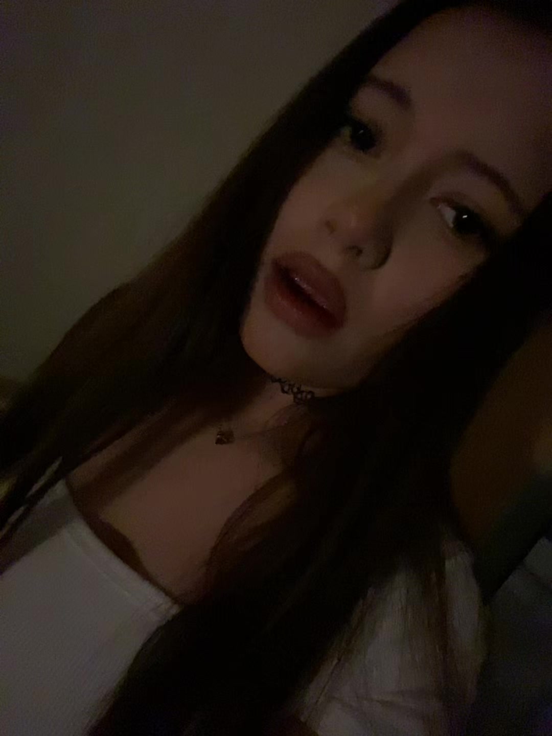 @саб