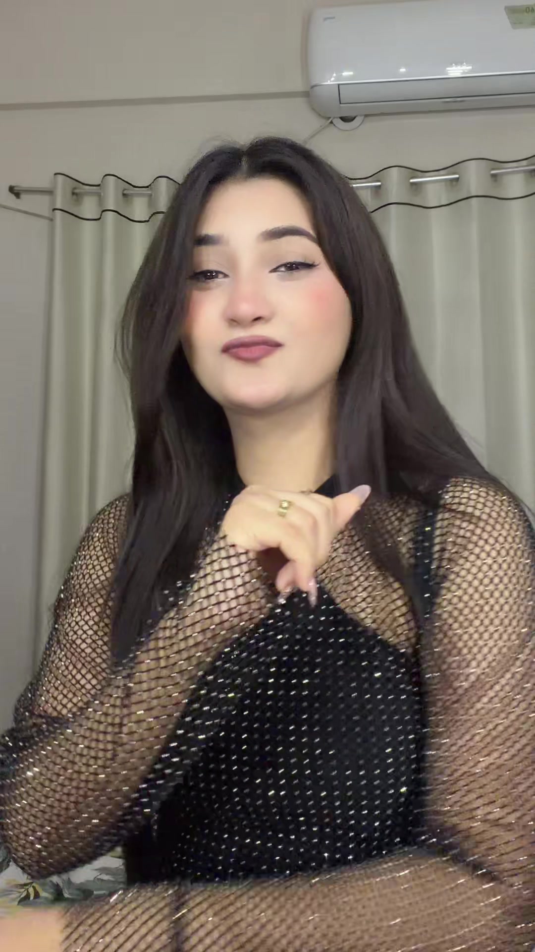 @๐ M ๐ค Î ๐ค M ๐