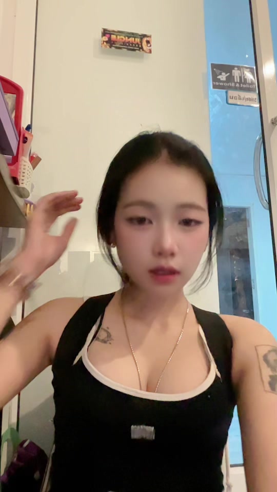 @Kwang_ 48