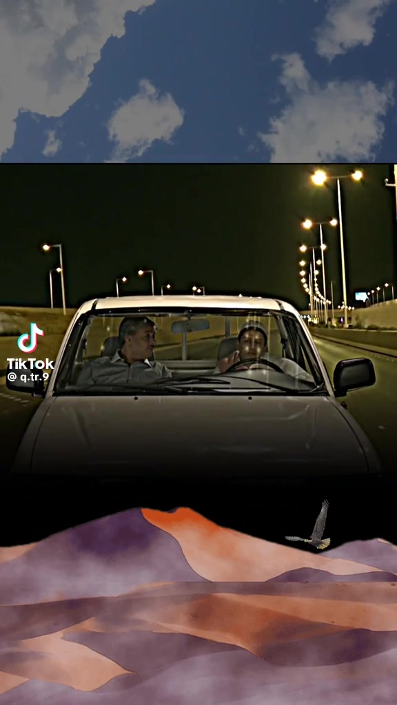 @ألأدميــــرال 𝐌𝐑-𝐗