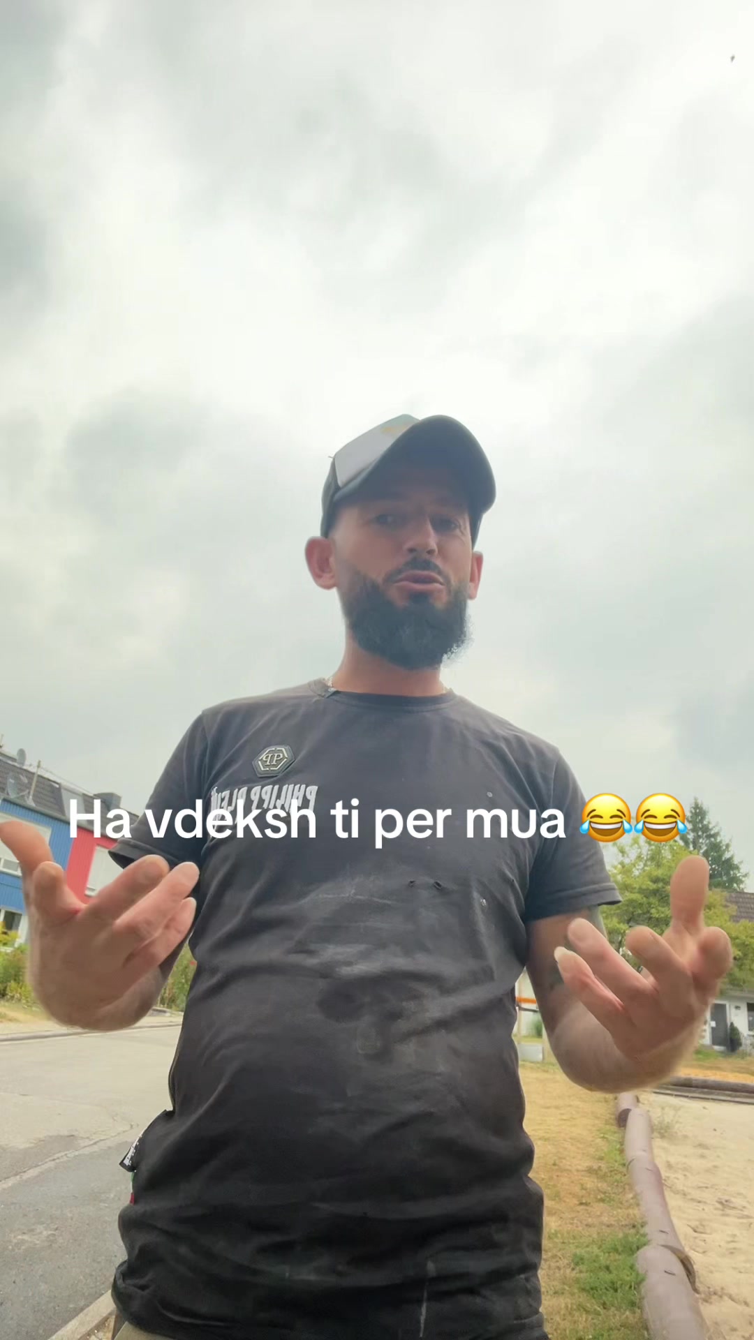 @🇦🇱🇩🇪DJALI SIMPATIK🇩🇪🇦🇱