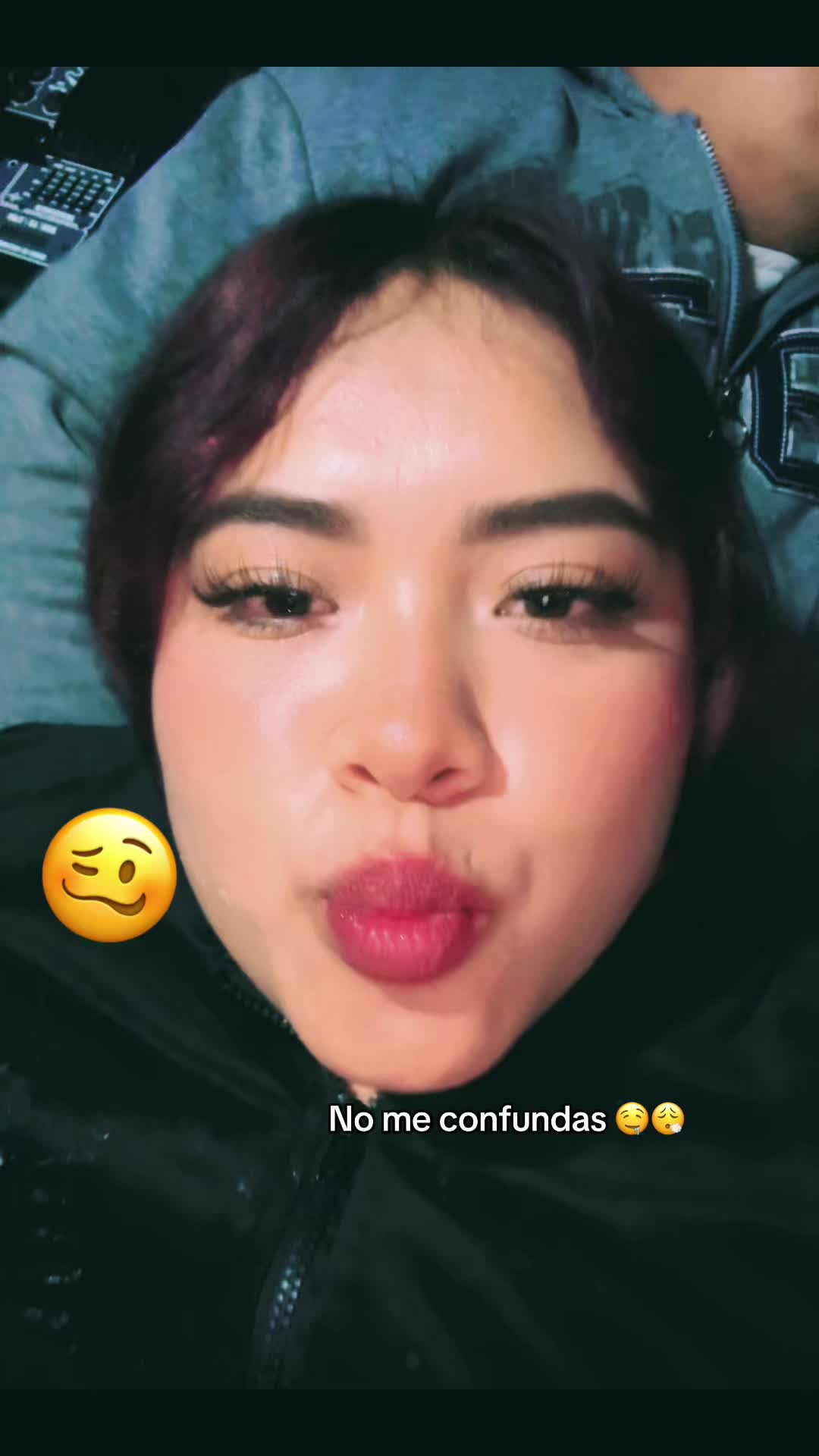 @user21068313021