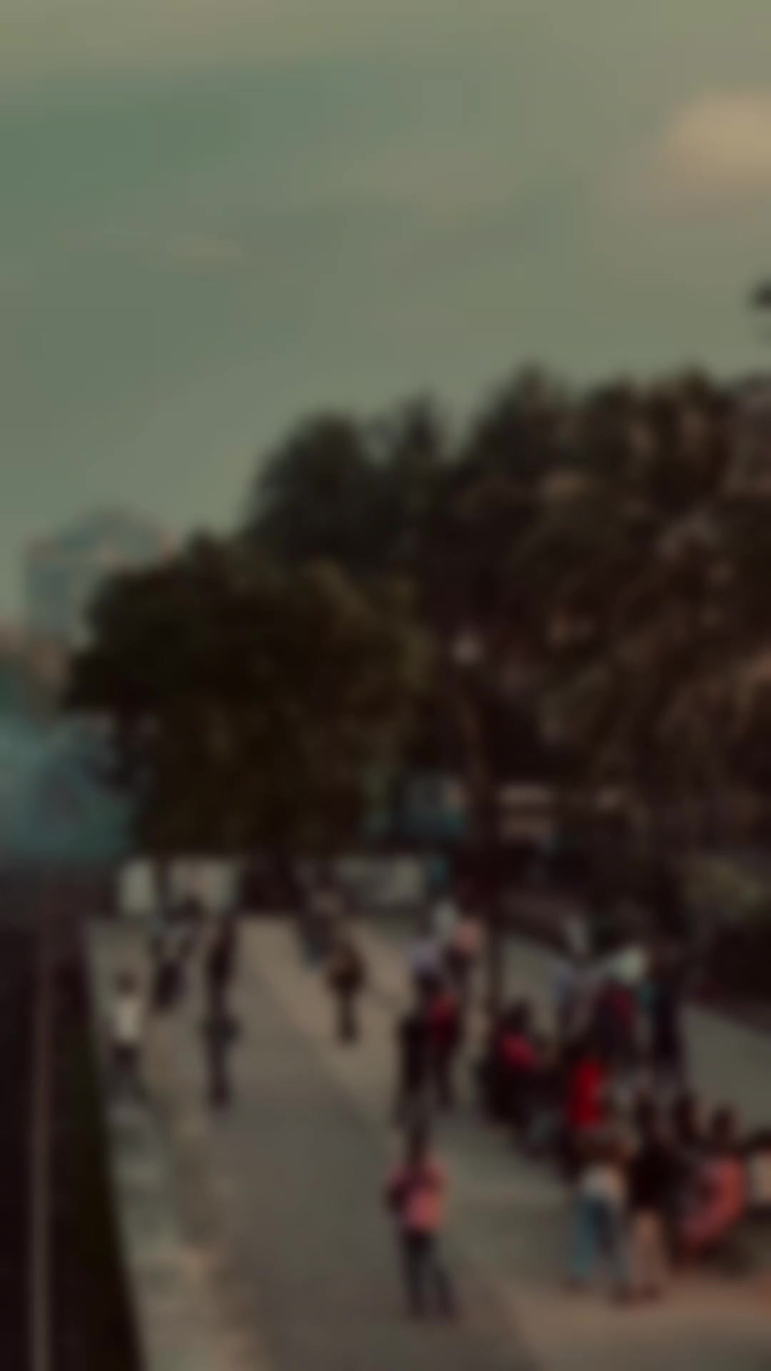 @මිස්ටර් K official
