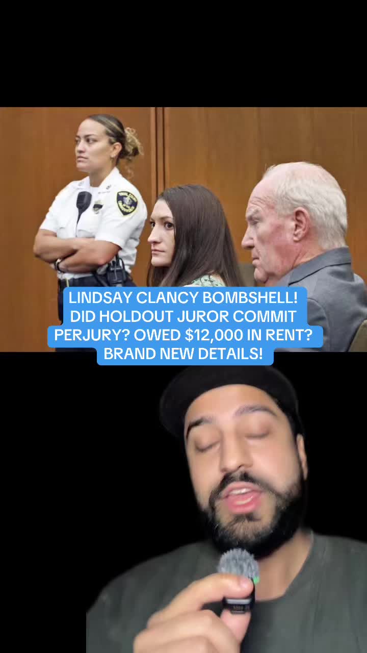 @BNC_NEWS