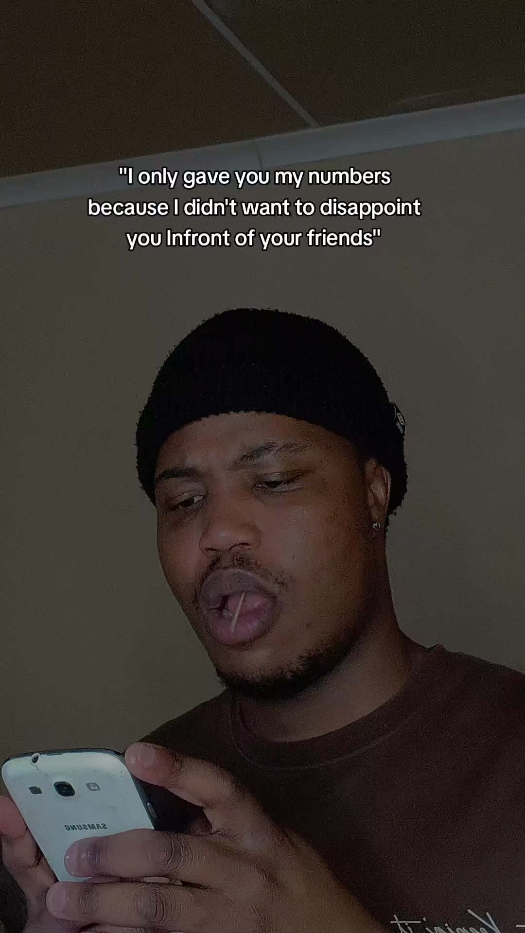 @lakheyii🌶️