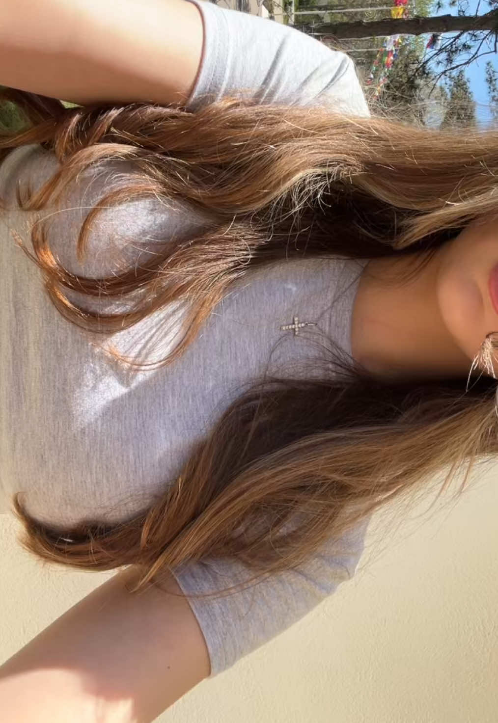 @ylianichna
