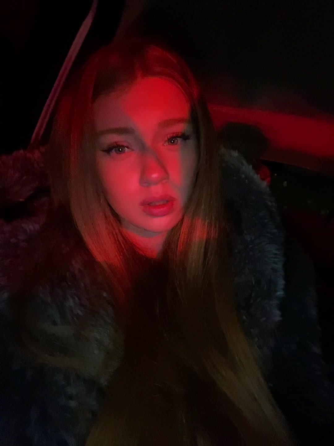 @sof_fi00